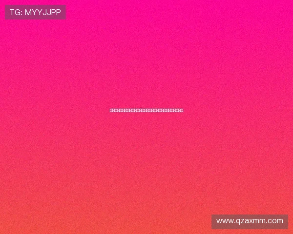 中国男篮一期集训名单公布老将新星同台备战亚洲赛场引发球迷热议 中国男篮一期集训名单公布老将新星同台备战亚洲赛场引发球迷热议